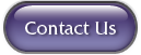 contactus