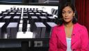 The future of... data encryption