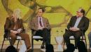 Cryptographers discuss wisdom of 'foolishness'