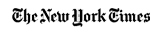 NYT > Health