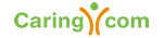 Recent Posts in 'Caring Currents' | Caring.com