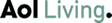 AOL Living
