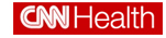 CNN.com - Health
