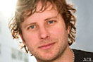 New Country Radio