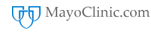 All MayoClinic.com Topics