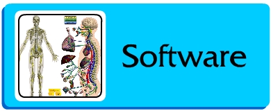 btn_software